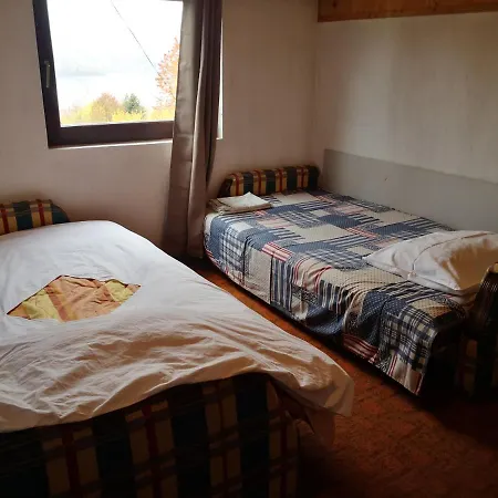 ǀ ǀ Spacious ǀ View ǀ Lodge *