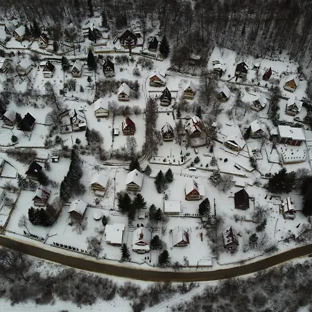 ǀ ǀ Spacious ǀ View ǀ Lodge *